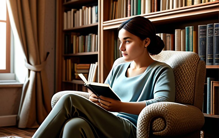 Willenskraft stärken: Diese Buchtipps verändern dein Leben! 2 willenskraft - 이미지 1