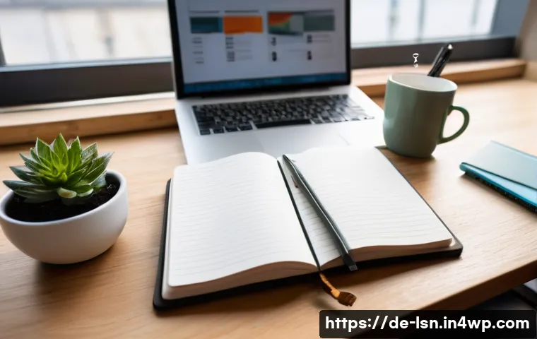 학습 인내력 개발을 위한 멘탈 훈련 관련 이미지 2